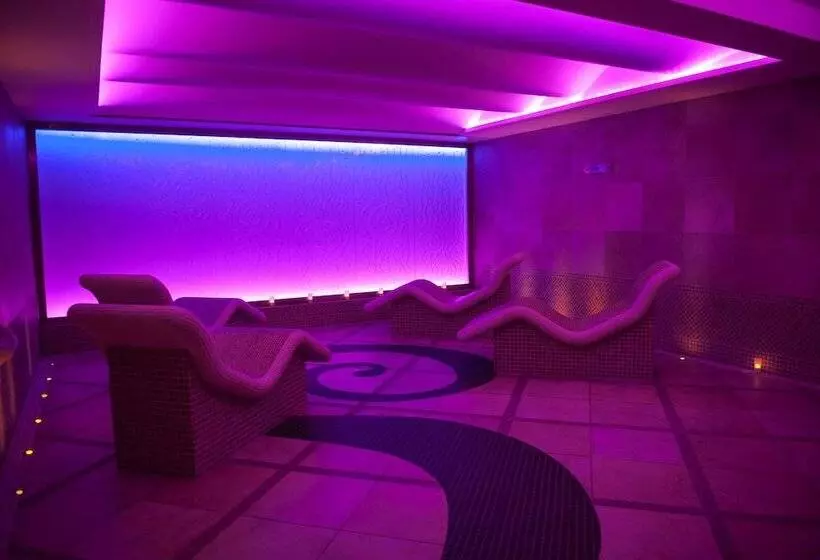 Carrickdale Hotel & Spa