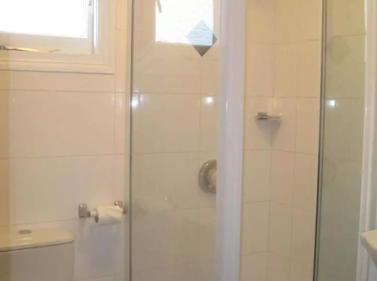 酒店 Aaraya London