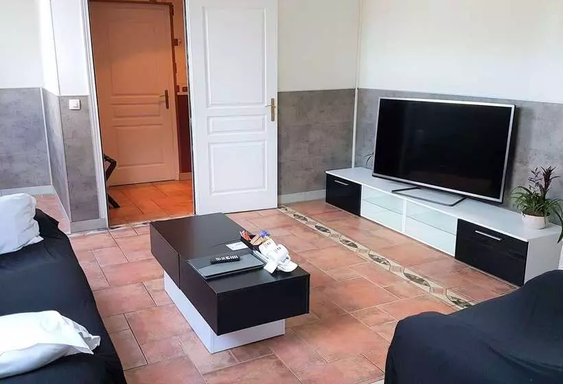 酒店 Best Western Ile De France Hôtel & Spa