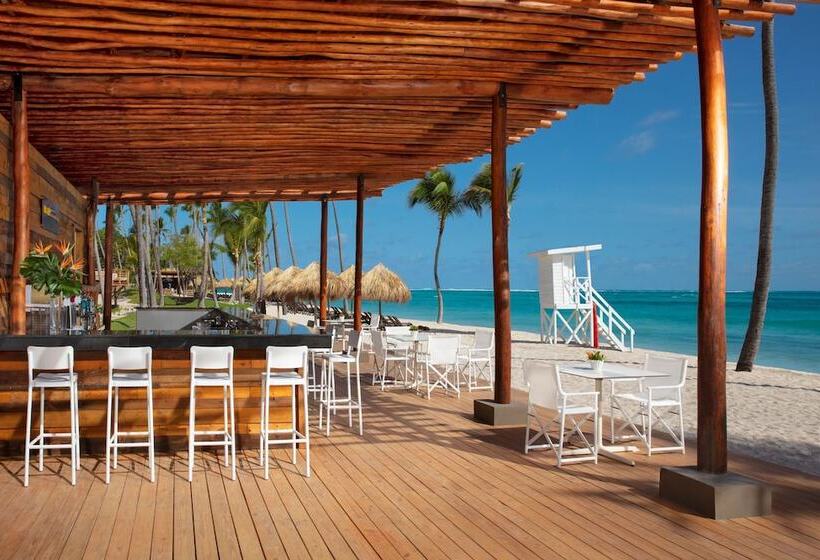 هتل Dreams Flora Resort & Spa