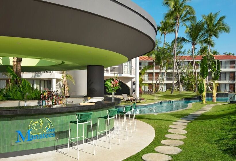 هتل Dreams Flora Resort & Spa