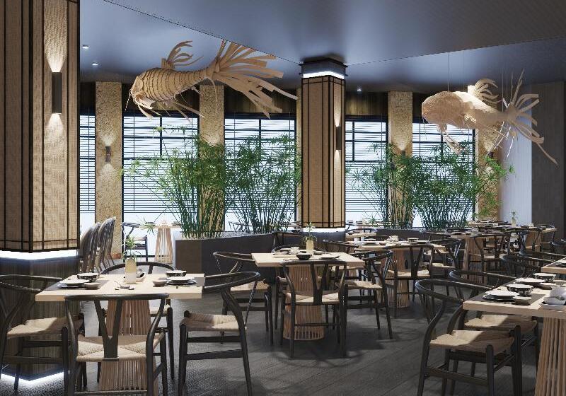 هتل Dreams Flora Resort & Spa