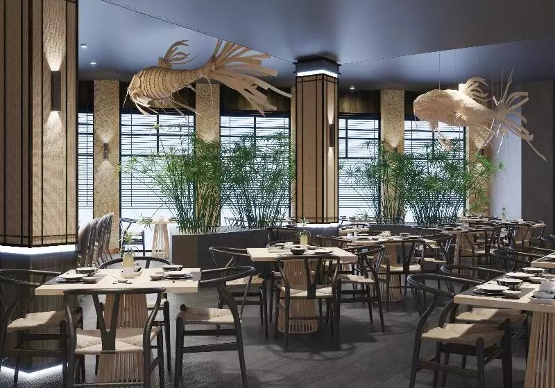 هتل Dreams Flora Resort & Spa