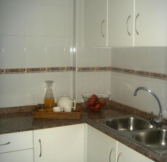 בית מלון כפרי Margoysa II