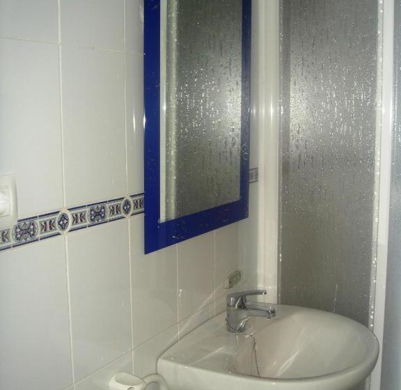 בית מלון כפרי Margoysa II