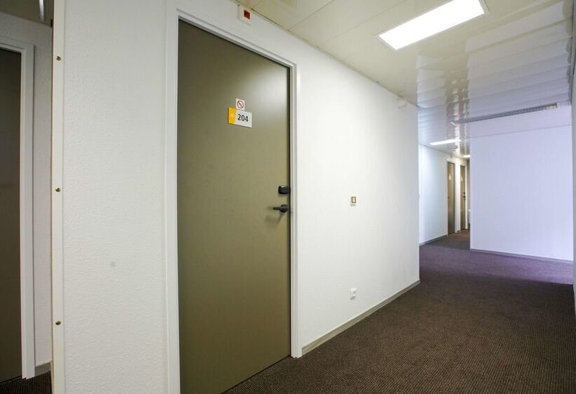 Premiere Classe Angers Sud Louvre Hotels Group