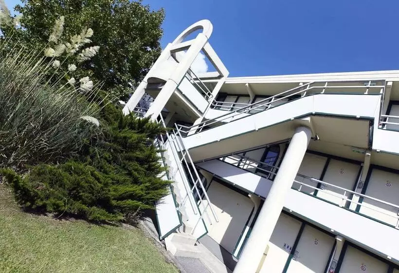 Hotel Premiere Classe Bayonne