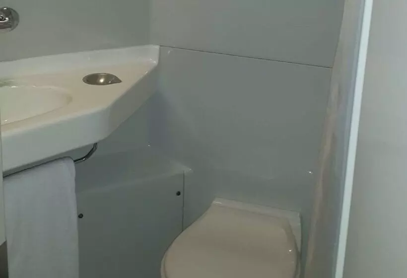 Hotel Premiere Classe Bayonne