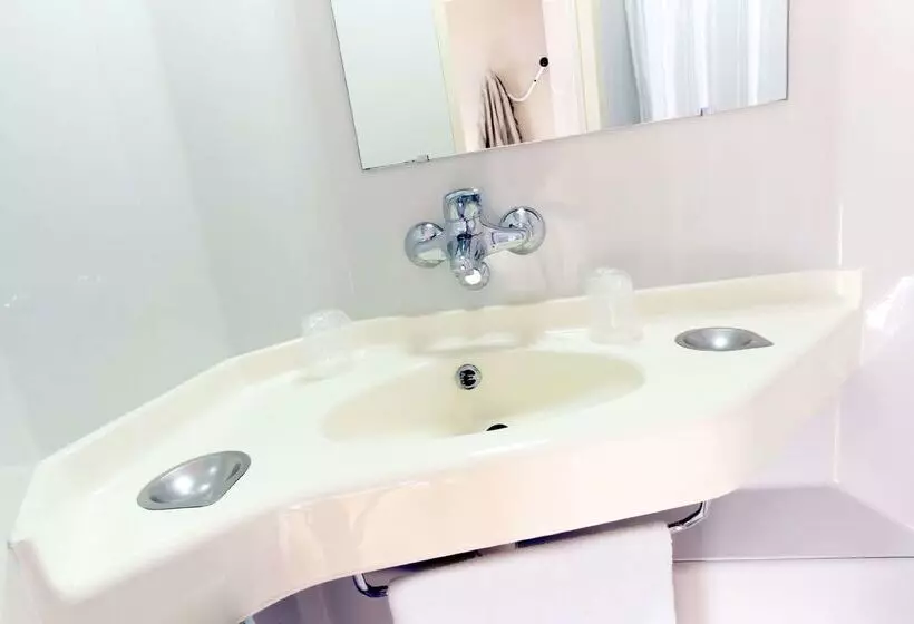 Hotel Premiere Classe Bayonne