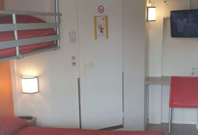 Hotel Premiere Classe Bayonne