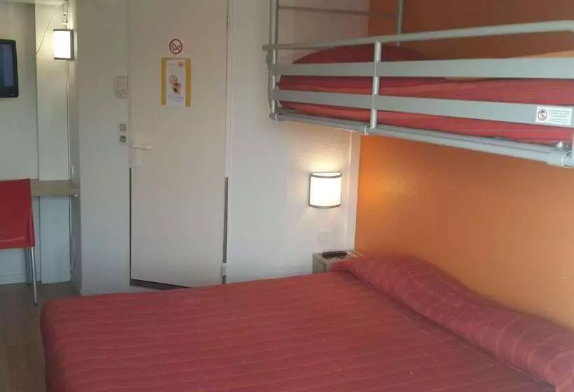 Hotel Premiere Classe Bayonne