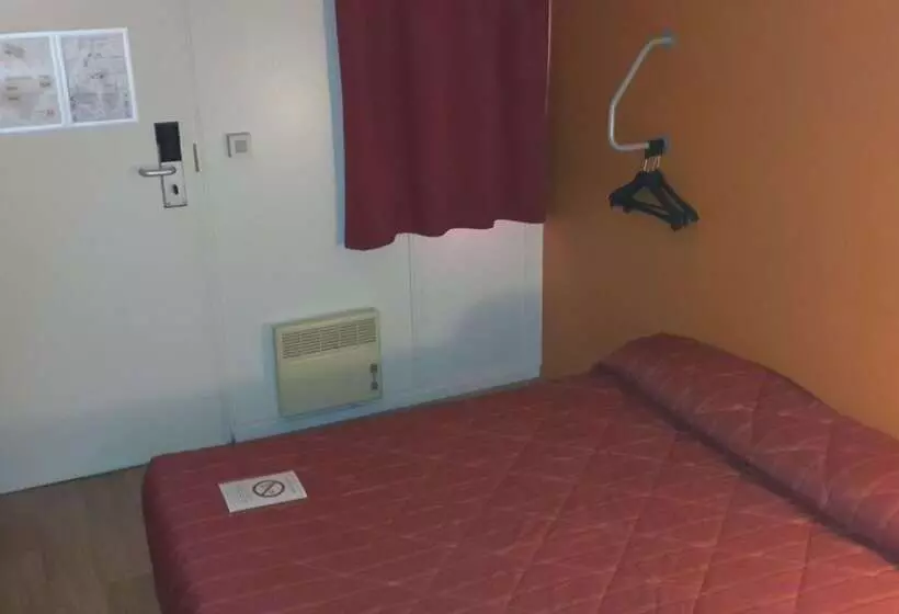 Hotel Premiere Classe Bayonne