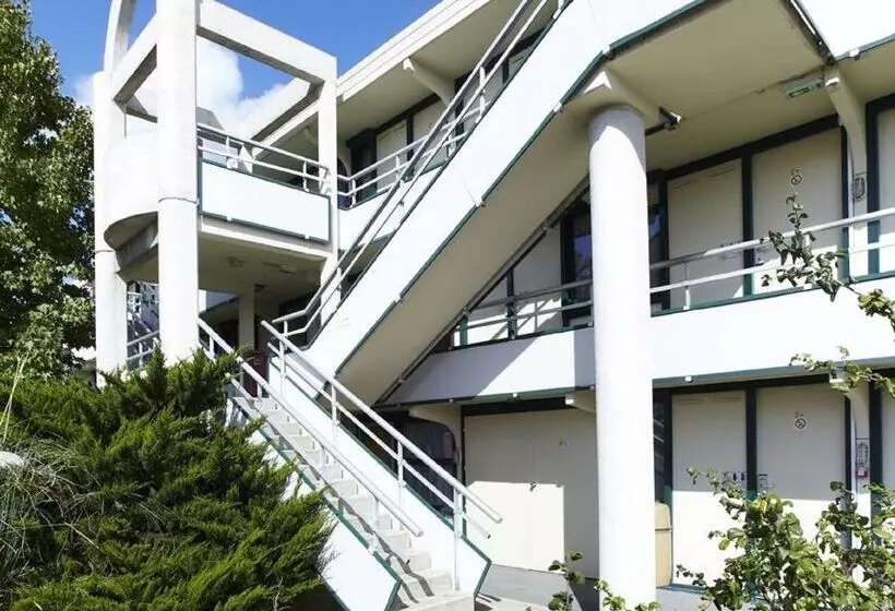 Hotel Premiere Classe Bayonne