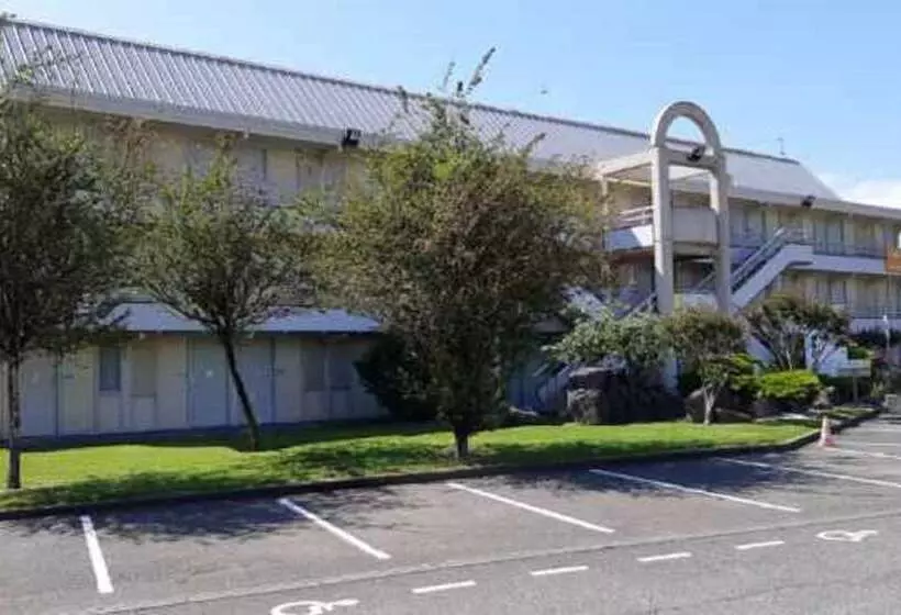 Hotel Premiere Classe Bayonne