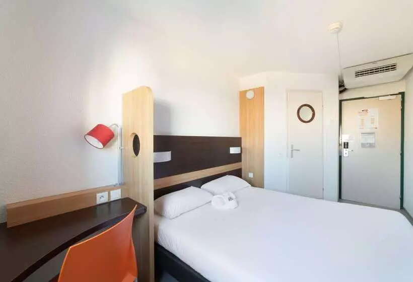 Greet Hotel Nice Aéroport Promenade Des Anglais