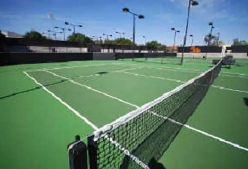 فندق Premiere Classe St Quentin En Yvelines Elancourt