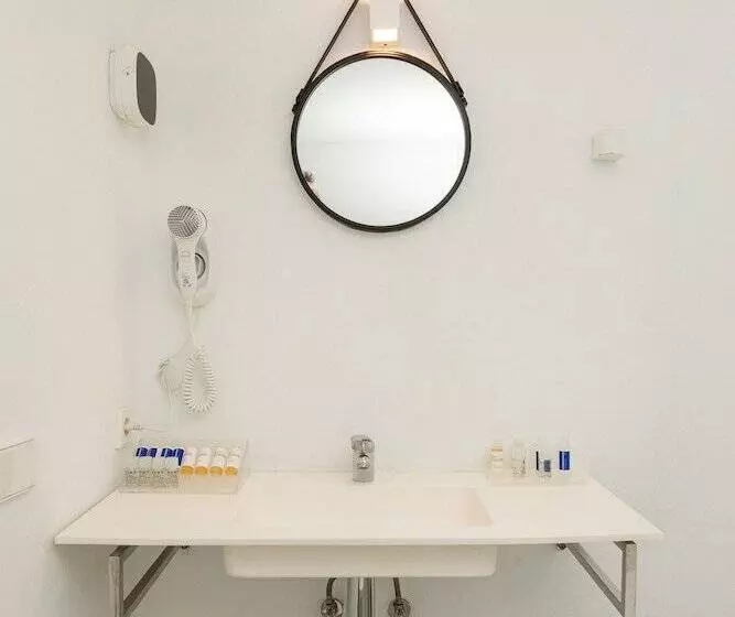 Hotel Victoria Sunset Suites