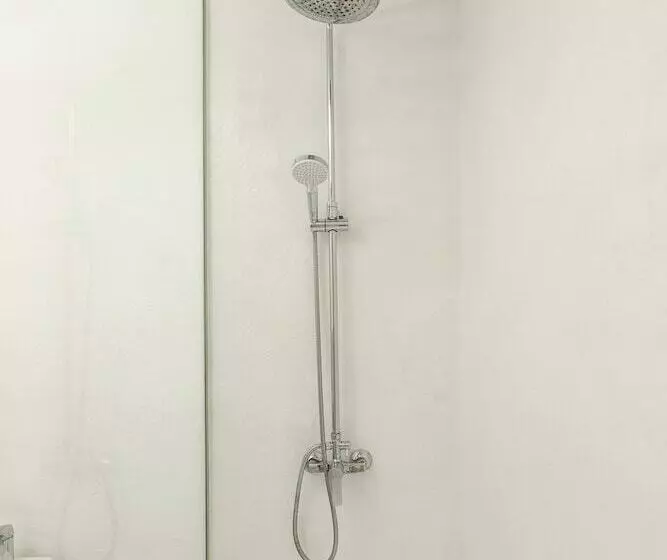 Hotel Victoria Sunset Suites