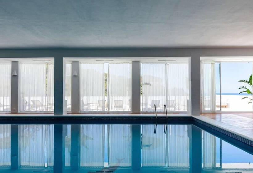 فندق Victoria Sunset Suites