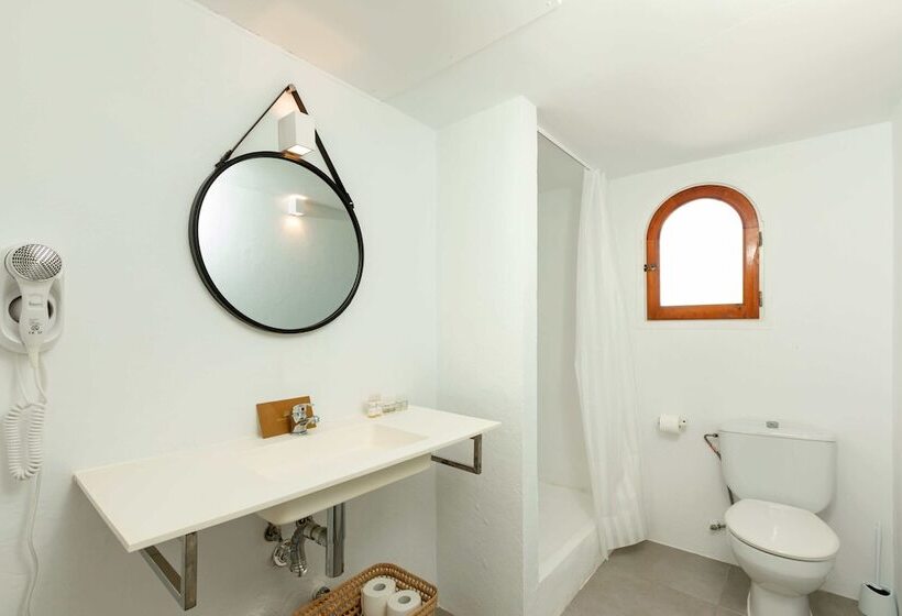 فندق Victoria Sunset Suites