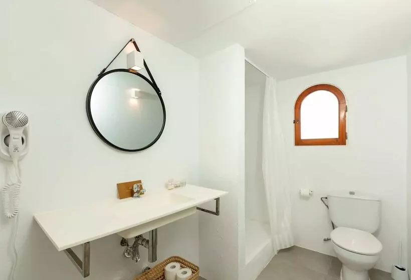 Hotel Victoria Sunset Suites