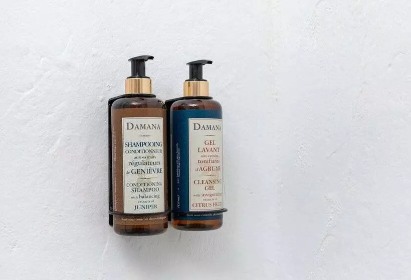 Hotel Victoria Sunset Suites