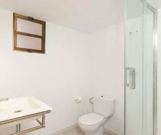 Hotel Victoria Sunset Suites