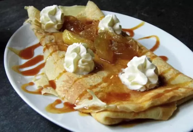 Отель Willows Lodge