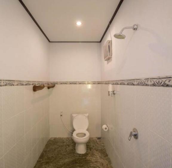 הוסטל Elementsbnb