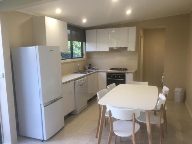 ベッドアンドブレックファースト La Bella Vita