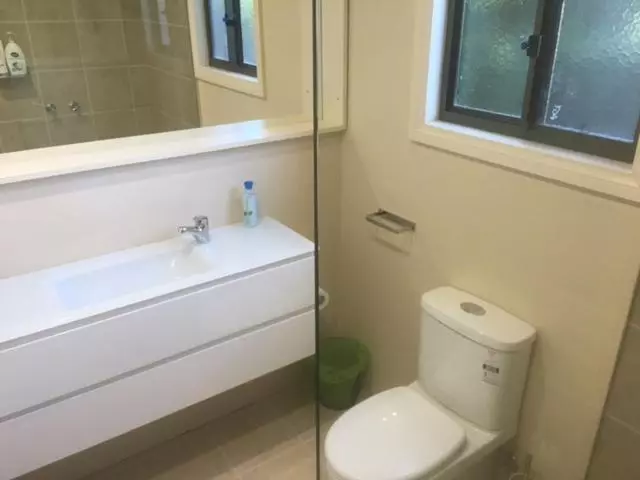 Aamiaismajoitus (B&B) La Bella Vita