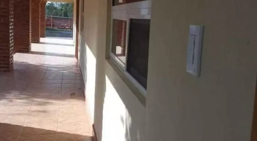 Hakal Creel Barrancas Del Cobre