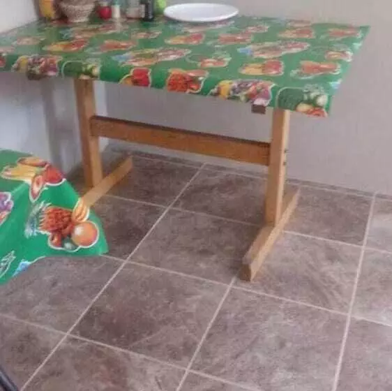 Hakal Creel Barrancas Del Cobre