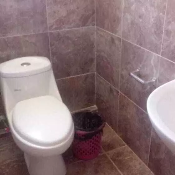 Hakal Creel Barrancas Del Cobre