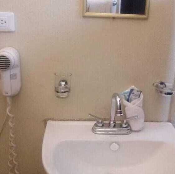 Hakal Creel Barrancas Del Cobre