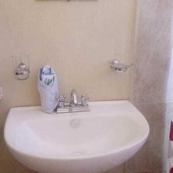 Hakal Creel Barrancas Del Cobre