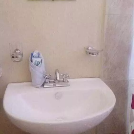 Hakal Creel Barrancas Del Cobre