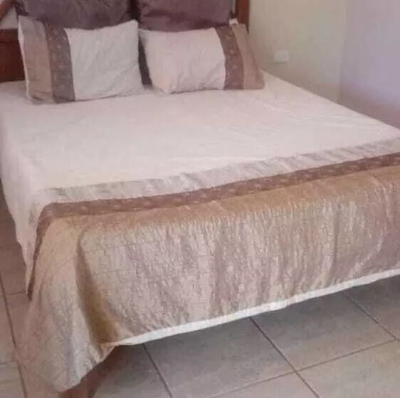 Hakal Creel Barrancas Del Cobre