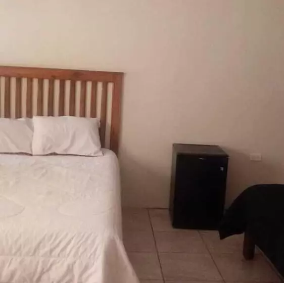 Hakal Creel Barrancas Del Cobre