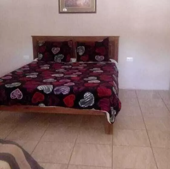 Hakal Creel Barrancas Del Cobre