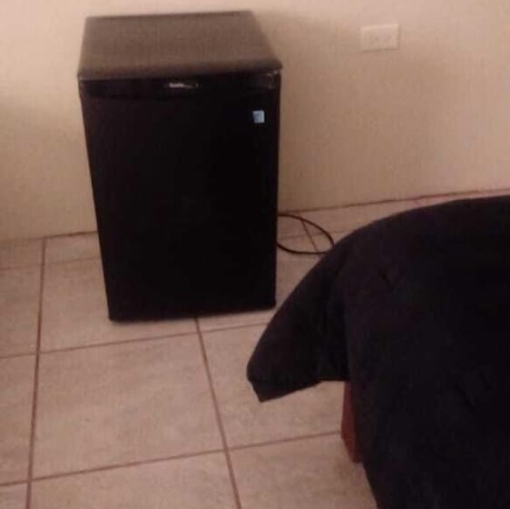 Hakal Creel Barrancas Del Cobre