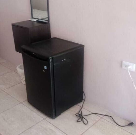 Hakal Creel Barrancas Del Cobre