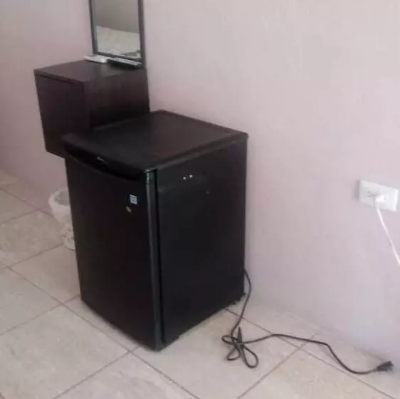 Hakal Creel Barrancas Del Cobre