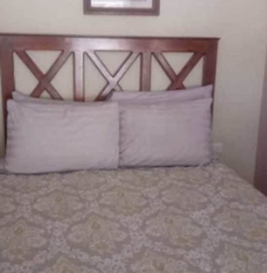 Hakal Creel Barrancas Del Cobre