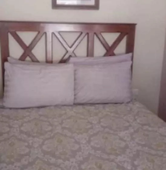 Hakal Creel Barrancas Del Cobre