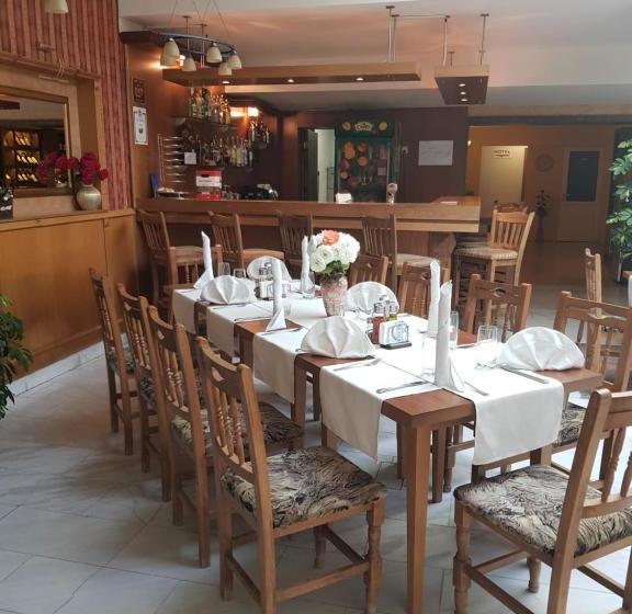 ホテル Mirana Family