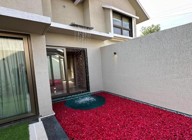 Hotel Shivsagar Resort & Spa