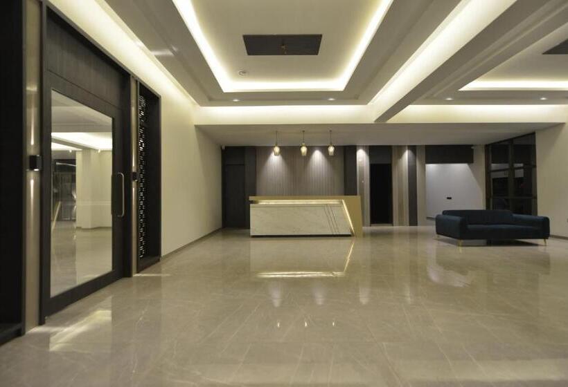 Hotel Shivsagar Resort & Spa