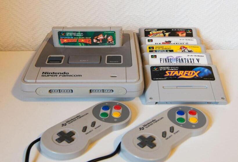 Tromso Activities Hostel