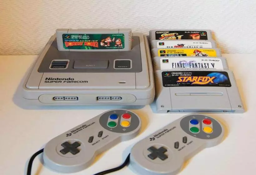 Tromso Activities Hostel